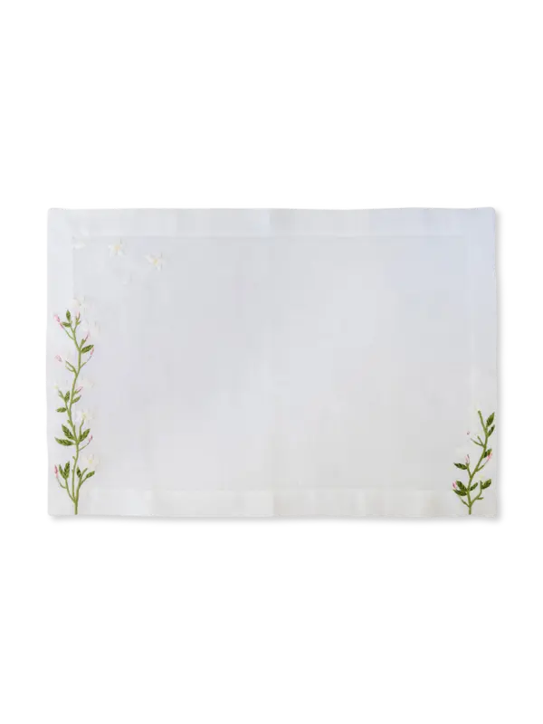 /original/YASP6_CONS_Greenlilac_1.png_convert-600x800