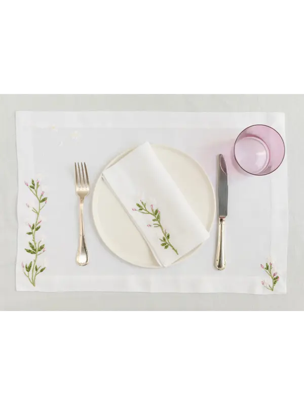 /original/YASP6_CONS_Greenlilac_2.png_convert-600x800