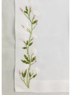 /original/YASP6_CONS_Greenlilac_3.png_convert-240x320