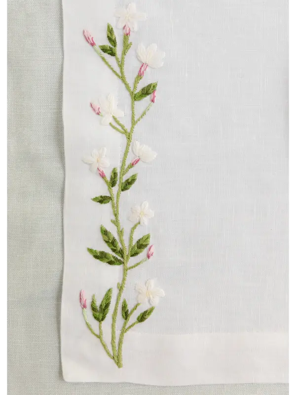 /original/YASP6_CONS_Greenlilac_3.png_convert-600x800