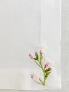 /original/YASP6_CONS_Greenlilac_4.png_convert-240x320