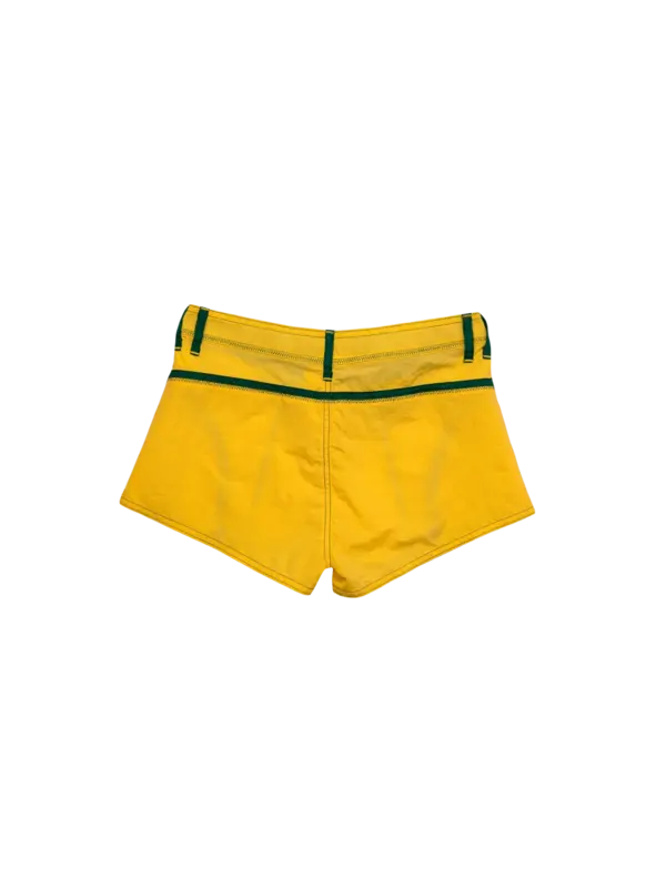 /original/YELGRNSHORTSHRT_MADE_YELLOWGREN_3.png_convert-600x800