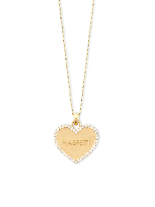/original/YGTERMINIHAB_CONS_Yellowgold_1.png_convert-600x800