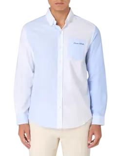 /original/YMBONNEGROXSTRI_MLBC_Ox Patch B_1.png_convert-240x320