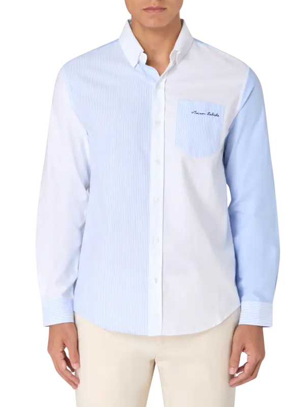 /original/YMBONNEGROXSTRI_MLBC_Ox Patch B_1.png_convert-600x800