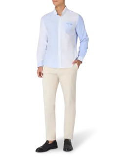 /original/YMBONNEGROXSTRI_MLBC_Ox Patch B_2.png_convert-240x320