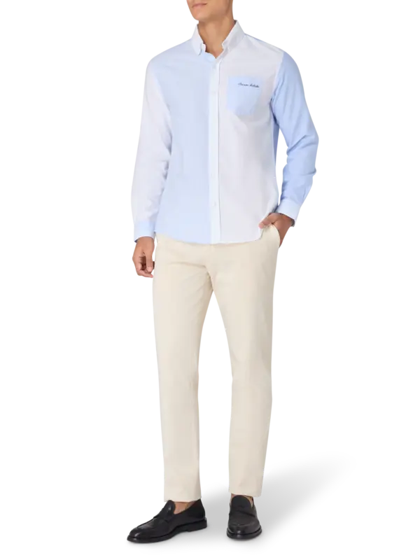 /original/YMBONNEGROXSTRI_MLBC_Ox Patch B_2.png_convert-600x800