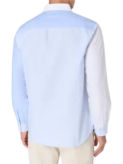 /original/YMBONNEGROXSTRI_MLBC_Ox Patch B_3.png_convert-240x320