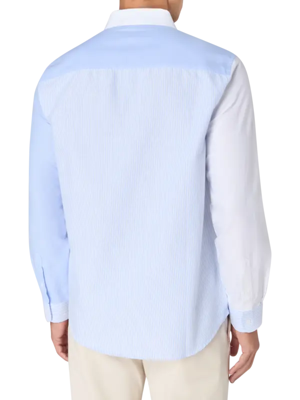 /original/YMBONNEGROXSTRI_MLBC_Ox Patch B_3.png_convert-600x800