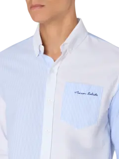 /original/YMBONNEGROXSTRI_MLBC_Ox Patch B_4.png_convert-240x320