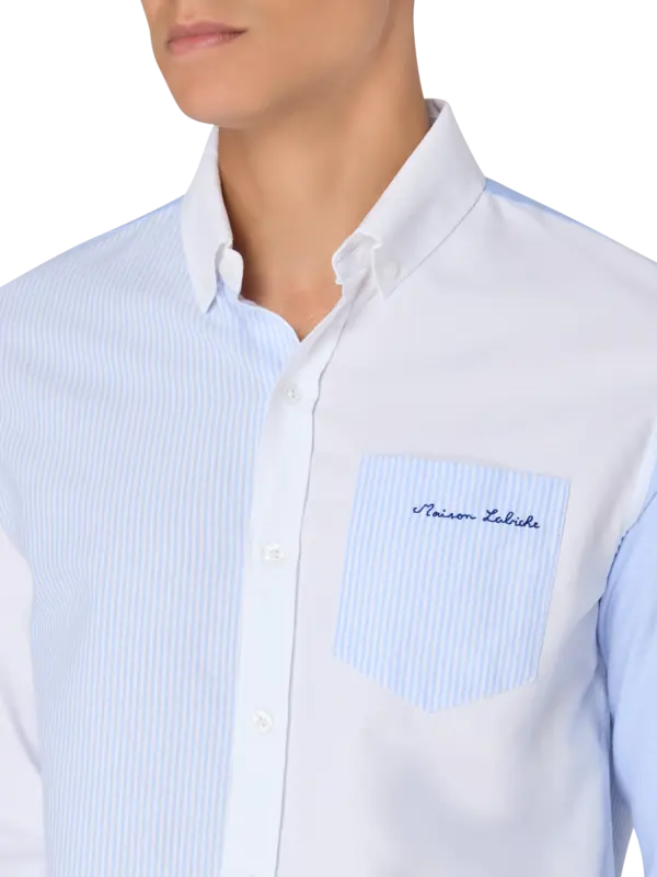 /original/YMBONNEGROXSTRI_MLBC_Ox Patch B_4.png_convert-600x800