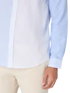 /original/YMBONNEGROXSTRI_MLBC_Ox Patch B_5.png_convert-240x320