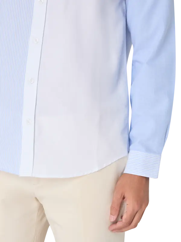 /original/YMBONNEGROXSTRI_MLBC_Ox Patch B_5.png_convert-600x800