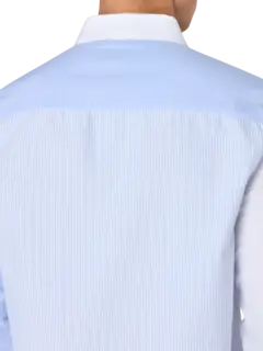 /original/YMBONNEGROXSTRI_MLBC_Ox Patch B_6.png_convert-240x320