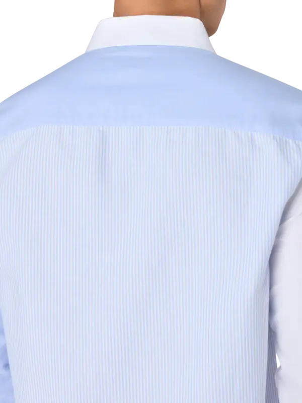 /original/YMBONNEGROXSTRI_MLBC_Ox Patch B_6.png_convert-600x800