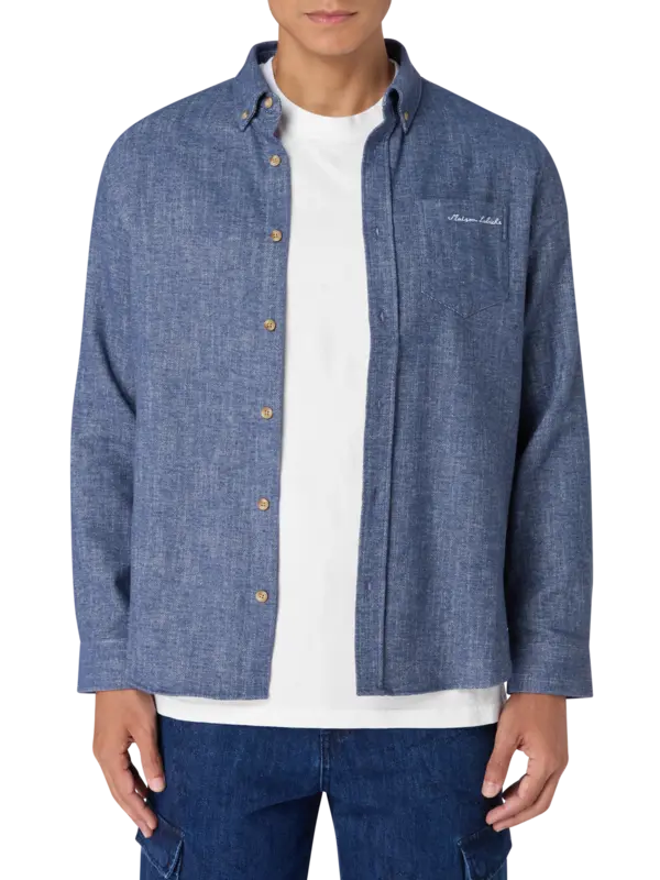 /original/YMBONNEGRTESS_MLBC_Flannel Sl_1.png_convert-600x800