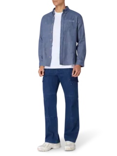 /original/YMBONNEGRTESS_MLBC_Flannel Sl_2.png_convert-240x320