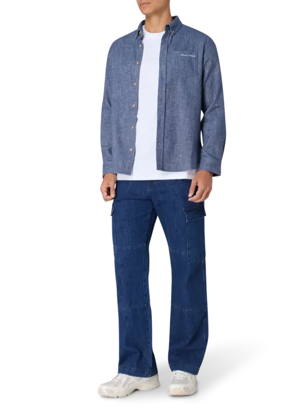 /original/YMBONNEGRTESS_MLBC_Flannel Sl_2.png_convert-600x800