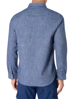 /original/YMBONNEGRTESS_MLBC_Flannel Sl_3.png_convert-240x320