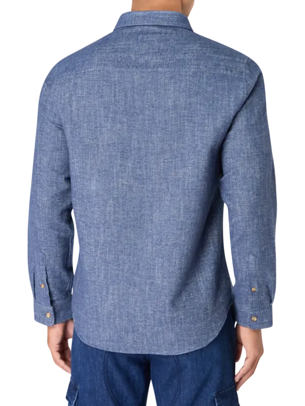 /original/YMBONNEGRTESS_MLBC_Flannel Sl_3.png_convert-600x800