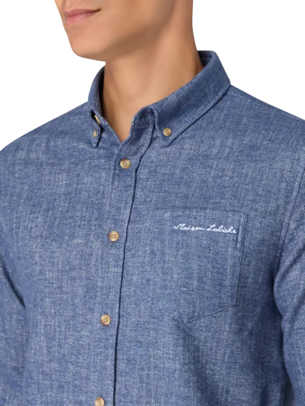 /original/YMBONNEGRTESS_MLBC_Flannel Sl_4.png_convert-600x800