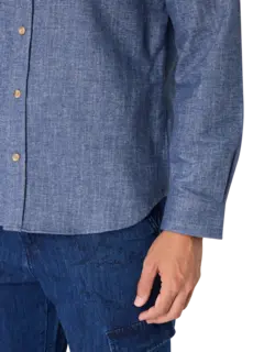 /original/YMBONNEGRTESS_MLBC_Flannel Sl_5.png_convert-240x320