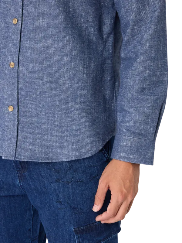 /original/YMBONNEGRTESS_MLBC_Flannel Sl_5.png_convert-600x800