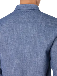 /original/YMBONNEGRTESS_MLBC_Flannel Sl_6.png_convert-240x320