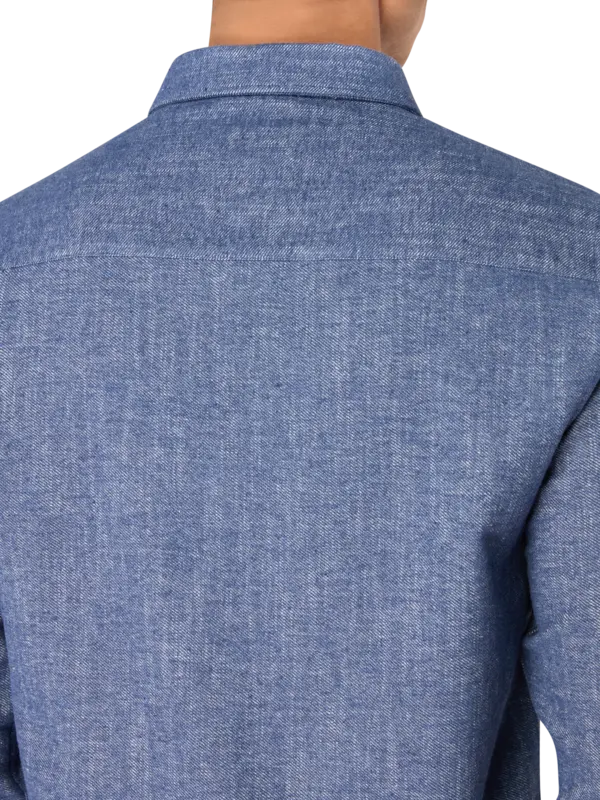 /original/YMBONNEGRTESS_MLBC_Flannel Sl_6.png_convert-600x800