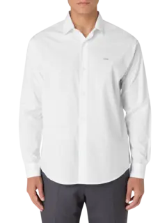 /original/YMBRETEUILLEGEN_MLBC_Poplin Whi_1.png_convert-240x320