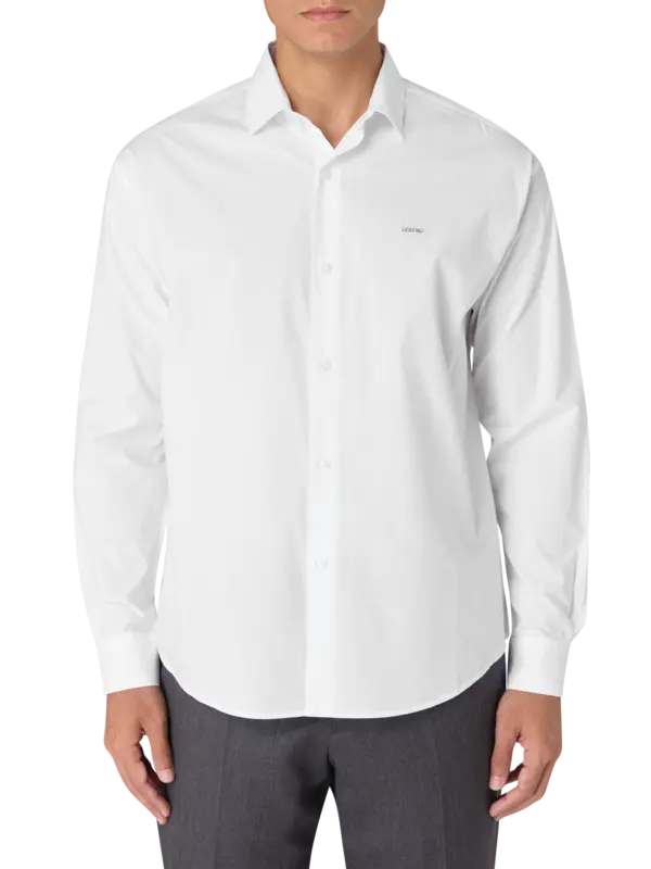 /original/YMBRETEUILLEGEN_MLBC_Poplin Whi_1.png_convert-600x800