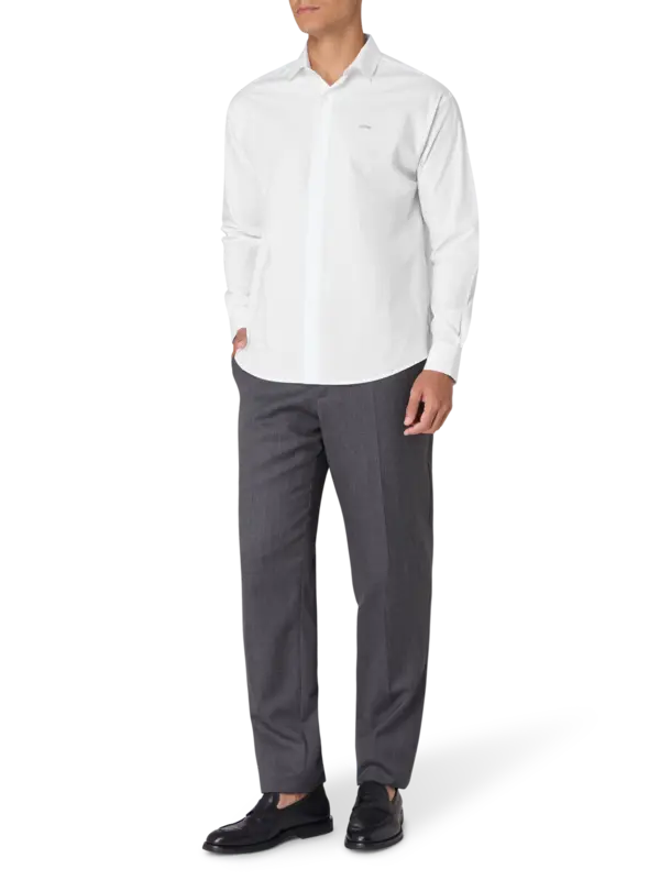 /original/YMBRETEUILLEGEN_MLBC_Poplin Whi_2.png_convert-600x800