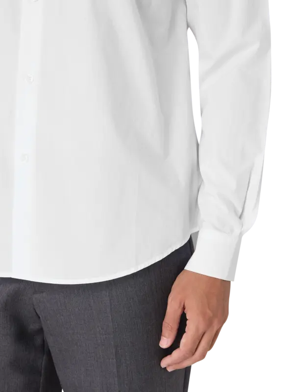 /original/YMBRETEUILLEGEN_MLBC_Poplin Whi_5.png_convert-600x800