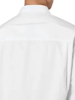 /original/YMBRETEUILLEGEN_MLBC_Poplin Whi_6.png_convert-240x320