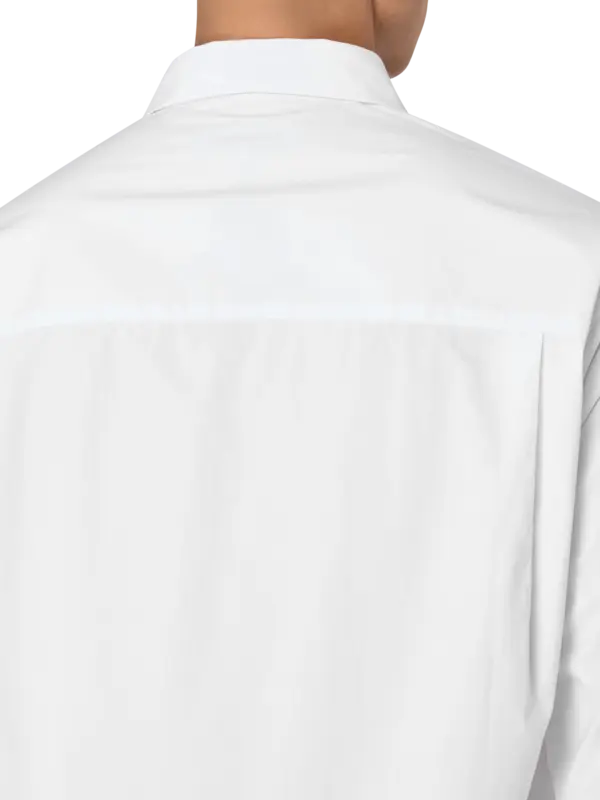 /original/YMBRETEUILLEGEN_MLBC_Poplin Whi_6.png_convert-600x800