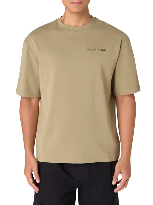 /original/YMCHASSAIGNEMLB_MLBC_Vetiver_1.png_convert-600x800