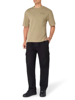 /original/YMCHASSAIGNEMLB_MLBC_Vetiver_2.png_convert-240x320