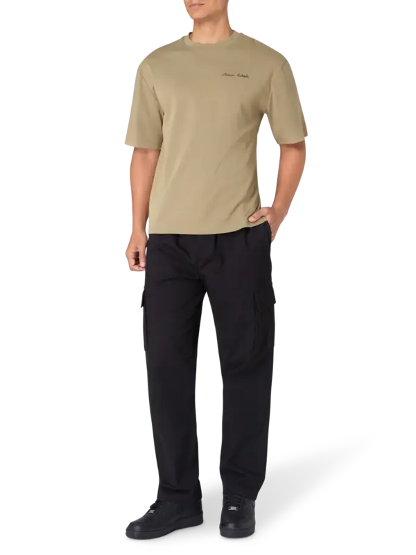 /original/YMCHASSAIGNEMLB_MLBC_Vetiver_2.png_convert-600x800