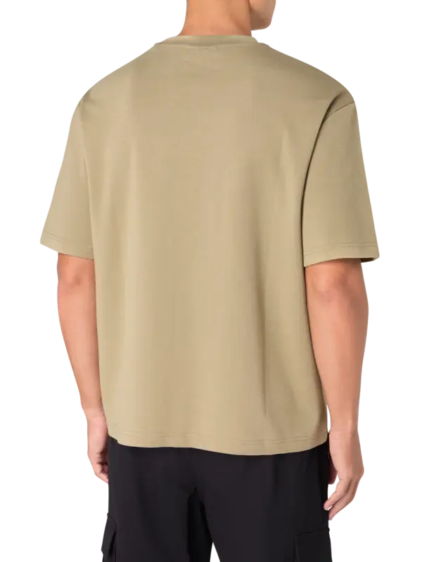 /original/YMCHASSAIGNEMLB_MLBC_Vetiver_3.png_convert-600x800