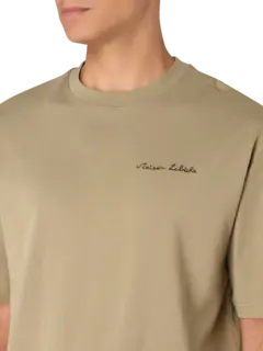 /original/YMCHASSAIGNEMLB_MLBC_Vetiver_4.png_convert-240x320