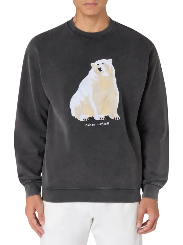 /original/YMLEDRUOURS_MLBC_Carbon was_1.png_convert-600x800