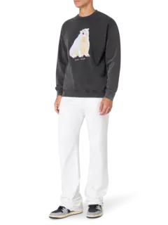 /original/YMLEDRUOURS_MLBC_Carbon was_2.png_convert-240x320