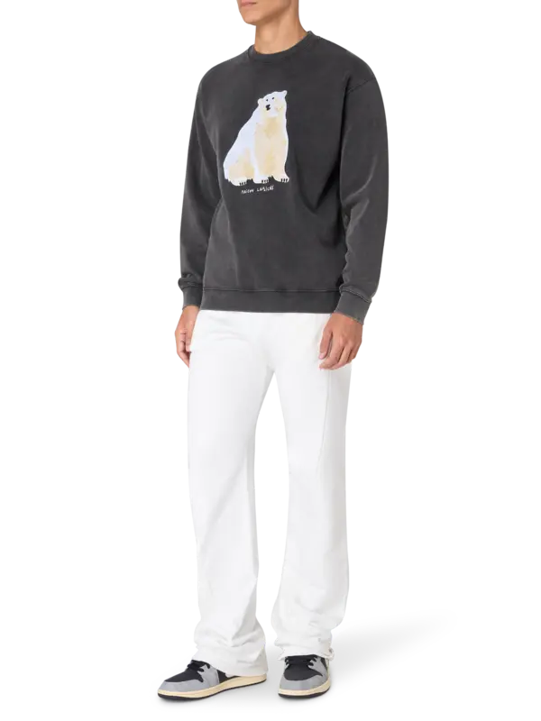 /original/YMLEDRUOURS_MLBC_Carbon was_2.png_convert-600x800