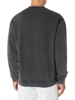 /original/YMLEDRUOURS_MLBC_Carbon was_3.png_convert-240x320