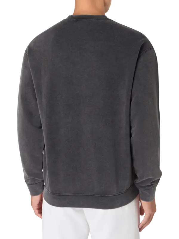 /original/YMLEDRUOURS_MLBC_Carbon was_3.png_convert-600x800