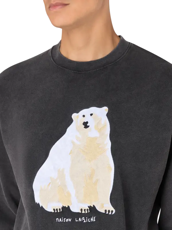 /original/YMLEDRUOURS_MLBC_Carbon was_4.png_convert-600x800