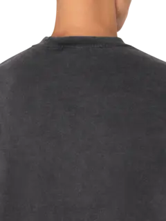 /original/YMLEDRUOURS_MLBC_Carbon was_5.png_convert-240x320