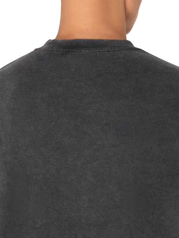 /original/YMLEDRUOURS_MLBC_Carbon was_5.png_convert-600x800