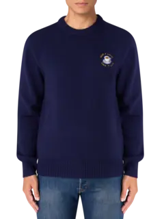 /original/YMMAWASCOFFEE_MLBC_Midnight B_1.png_convert-240x320