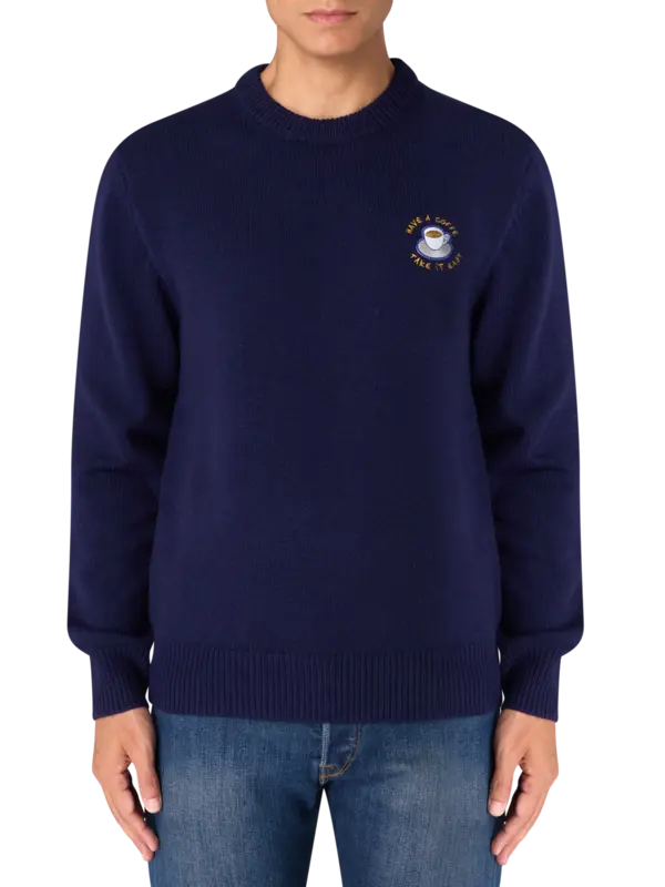 /original/YMMAWASCOFFEE_MLBC_Midnight B_1.png_convert-600x800